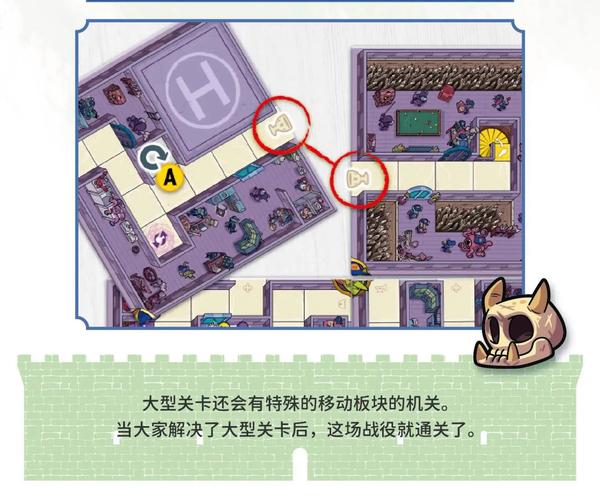 魔塔解密_魔塔秘籍攻略_魔塔秘籍