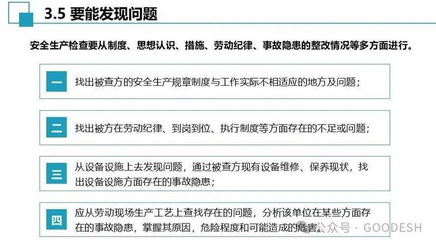 就是这样下载_下载是哪个快捷键_下载是什么意思