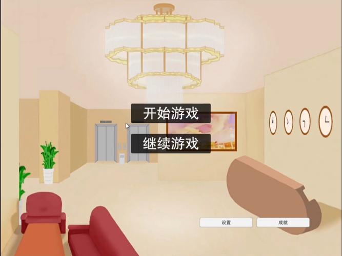胡侦探小游戏_4399小游戏胡侦探_侦探探案游戏