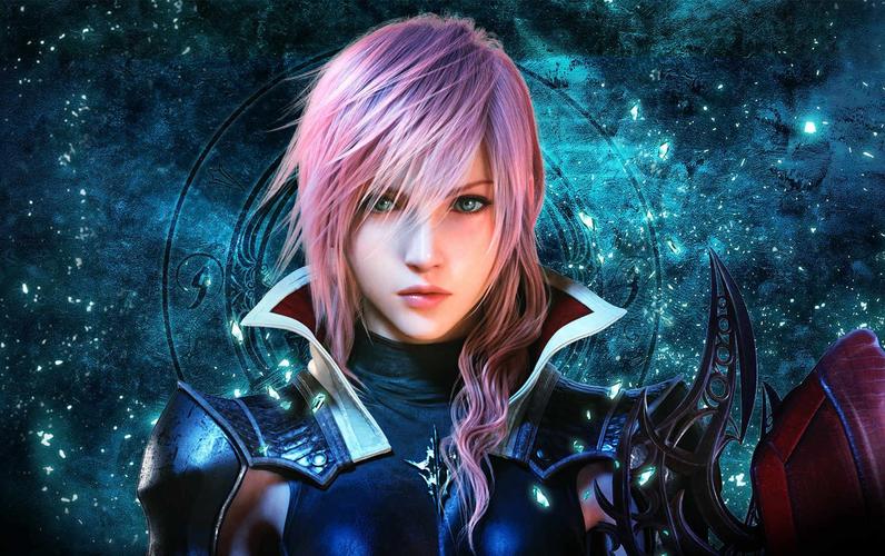 攻略贵州旅游_ff13攻略_攻略rb优质系统游戏沈芙原文