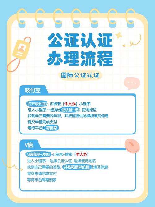 卡巴斯基的激活码是多少_卡巴斯基最新激活码2021_卡巴斯基2013激活
