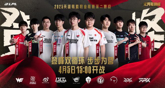 m5 vs ig_m5 vs ig_m5 vs ig