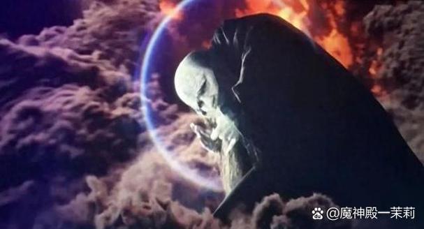 赤贯妖星_赤惯妖星_赤贯妖星任务