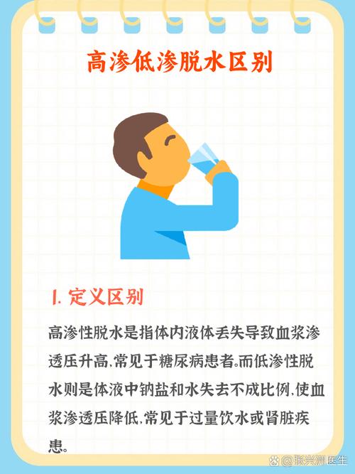小月月的故事_小月龄宝宝脱水症状_小月月脱水