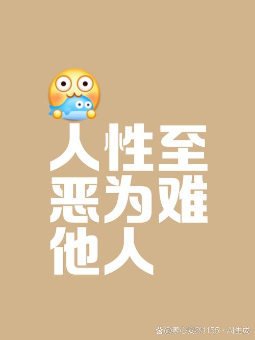 王因子_王因子_王因子