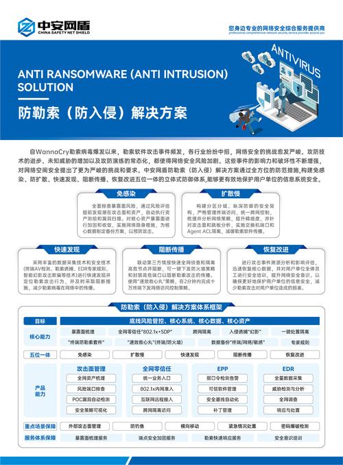 网灵一号_捕灵网_灵网官方网站入口