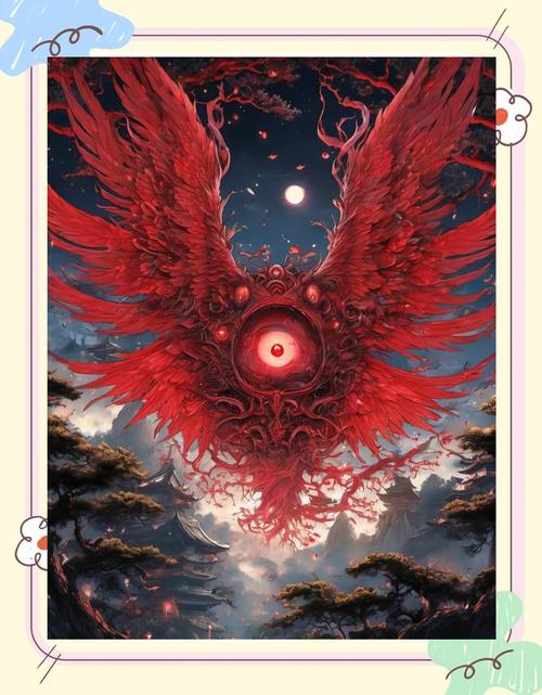 探秘奇幻天地中价值极高的树妖元魂珠，它究竟藏着啥秘密？