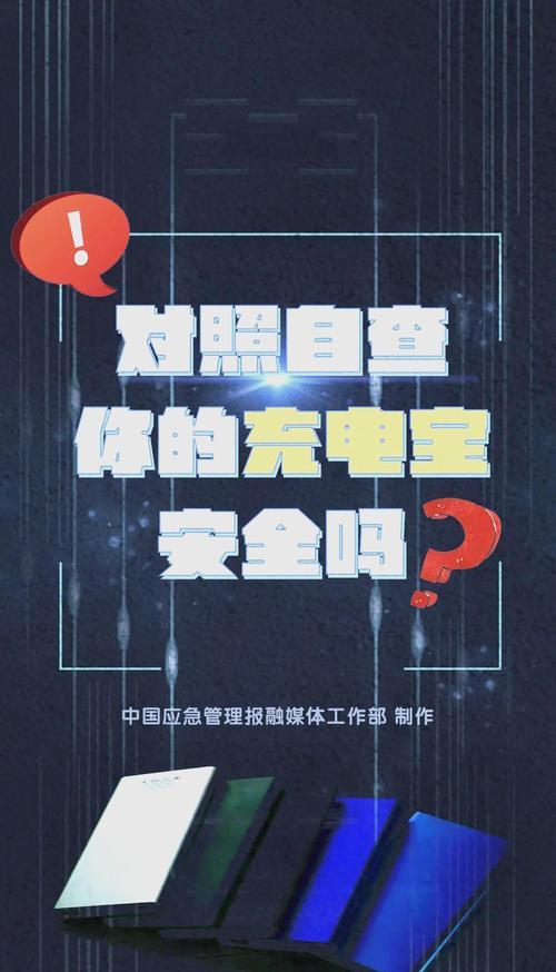 万能usb驱动_万能usb转换器_万能usb