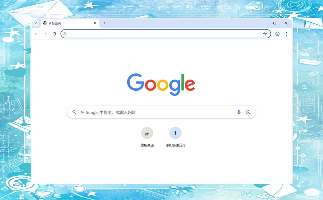 无弹窗浏览器成上网优选！摆脱广告窗口，畅享安全高速浏览