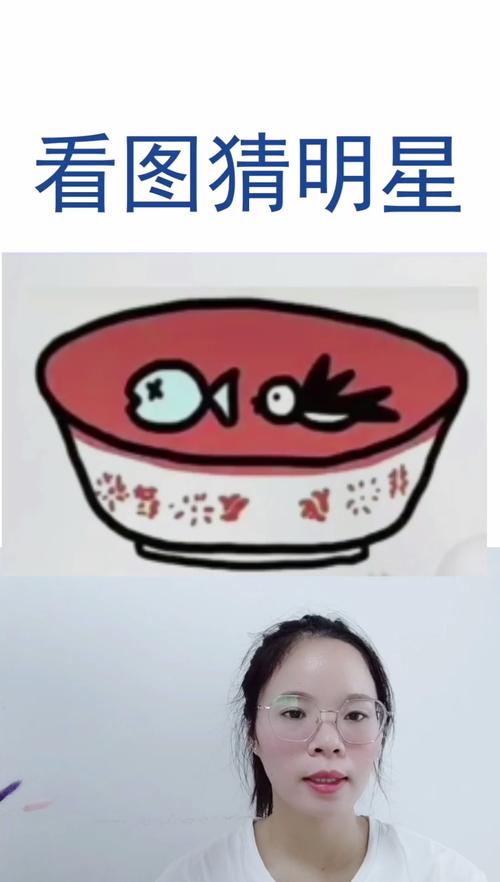 名人明星 疯狂猜图_疯狂猜人物猜明星_疯狂猜名人答案