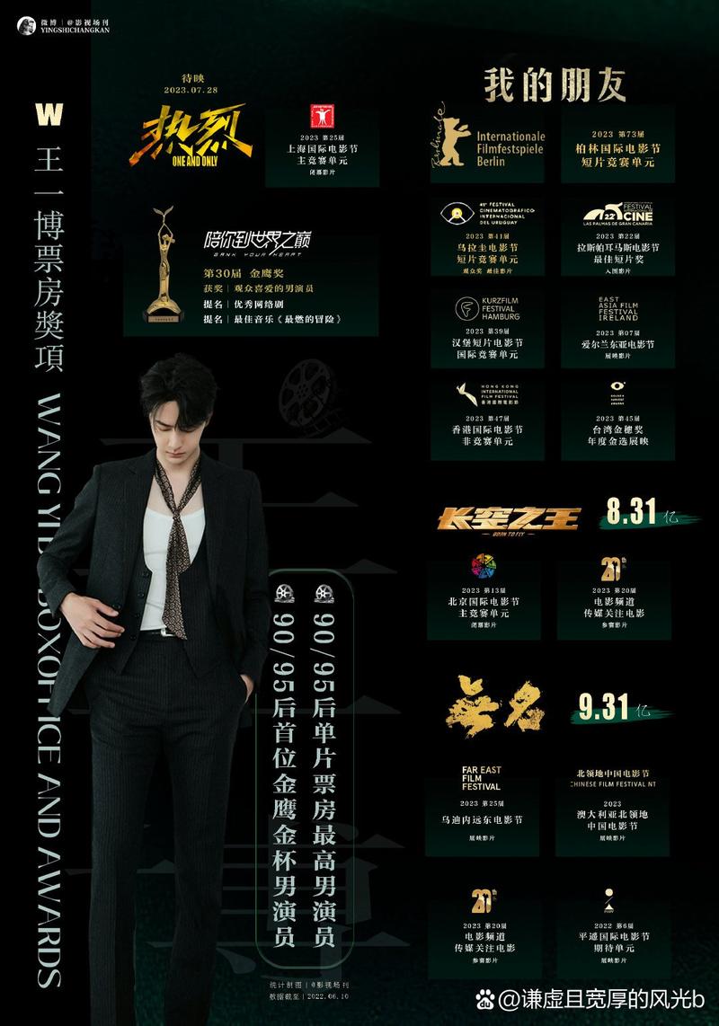 凯王_凯王电缆有限公司_凯王兽