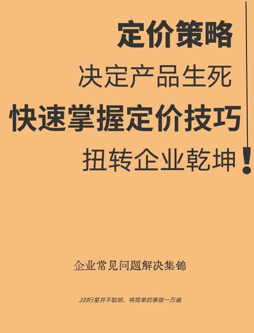920什么时候上市_上市时候的价格_上市时候多少钱
