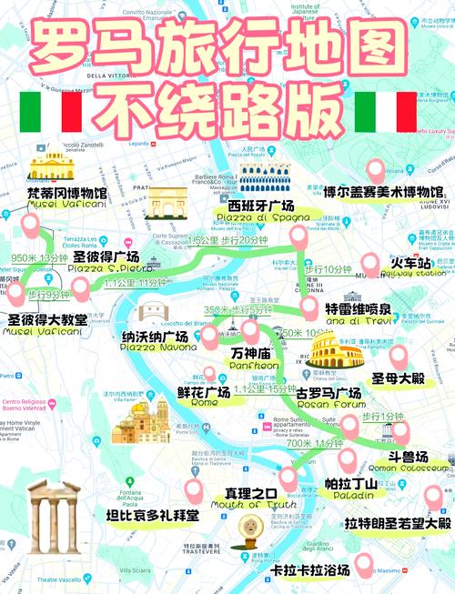 一条小路通罗马3wog攻略_一条小路通罗马气神怎么打_一条小路通罗马攻略