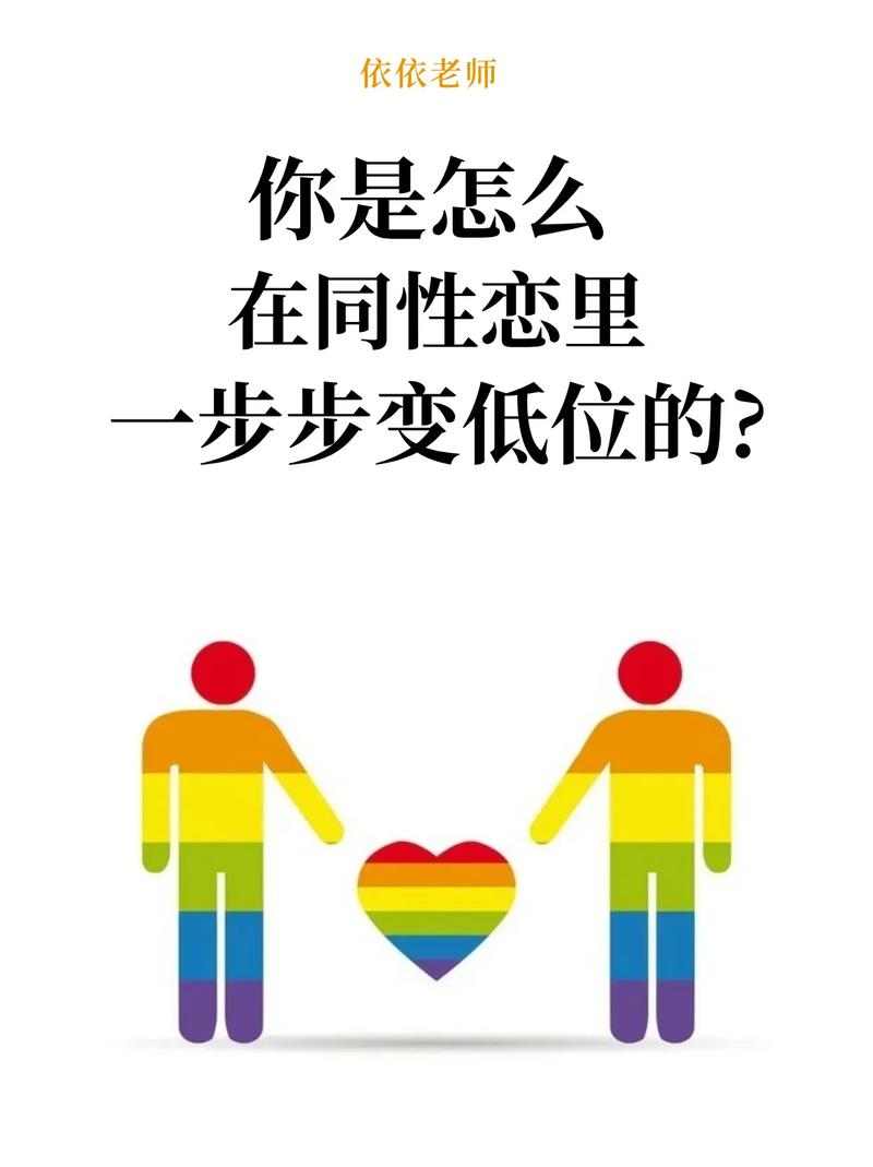 cn1069中同论坛_论坛中有关凯茜的传闻是什么_论坛中关于凯茜的传闻