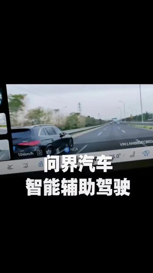 华子辅助_华子dh辅助下载_辅助uzi