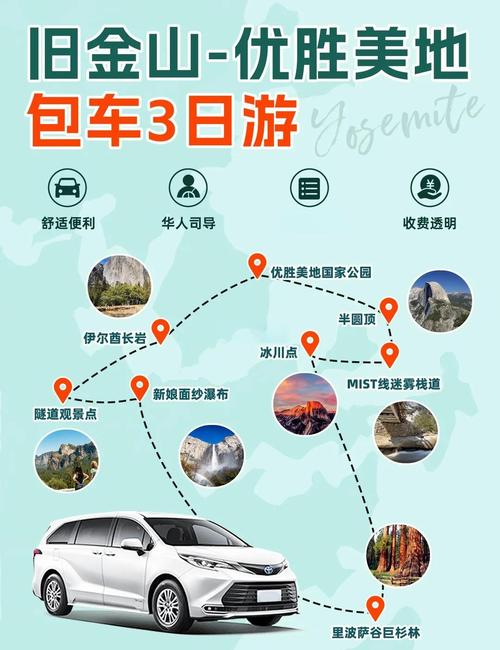 如何抵达稻香村？开车or搭乘公共运输工具，各有妙处