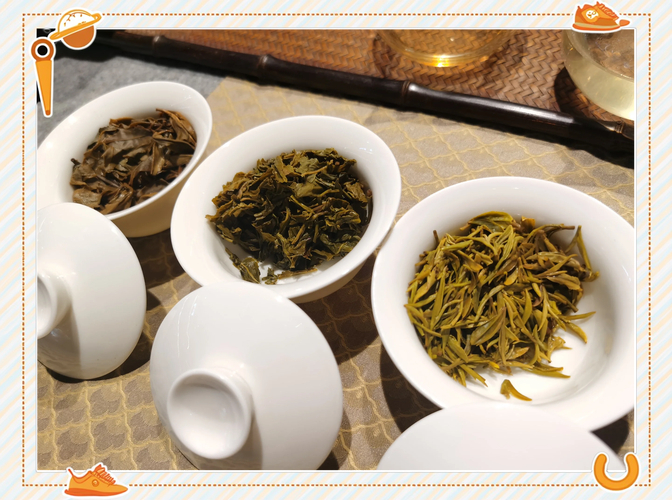 温洲游戏茶苑_浙江温州游戏茶苑_温州游戏茶