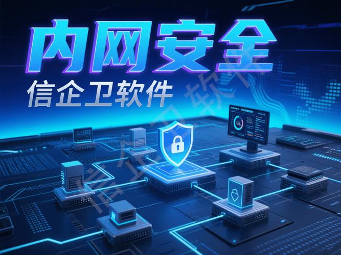 电脑wifi软件_电脑软件windows_电脑软件wifi权限在哪