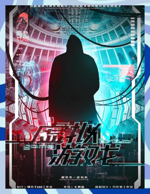 脚步音效_脚步音效下载_脚步声特效