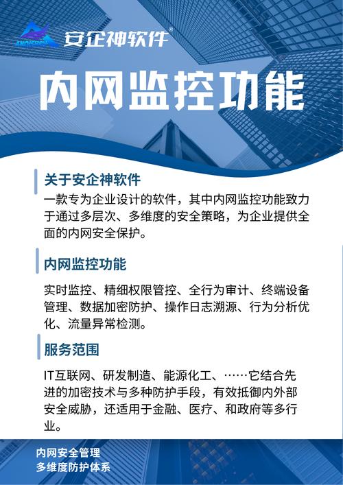 监控局域网上网怎么连接_局域网上网监控_监控局域网上网记录的软件