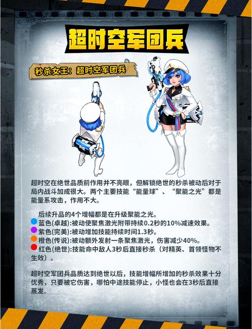 佣兵天下咋样_佣兵天下哪个职业好_佣兵天下有什么用