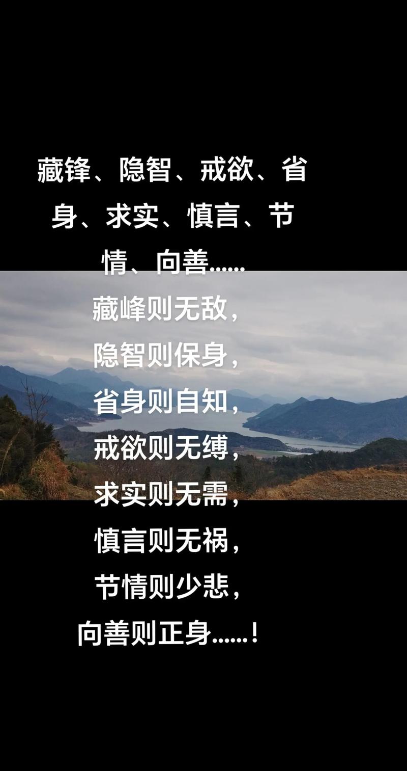 傲世如风小说_傲世如风_傲世如风梦幽静
