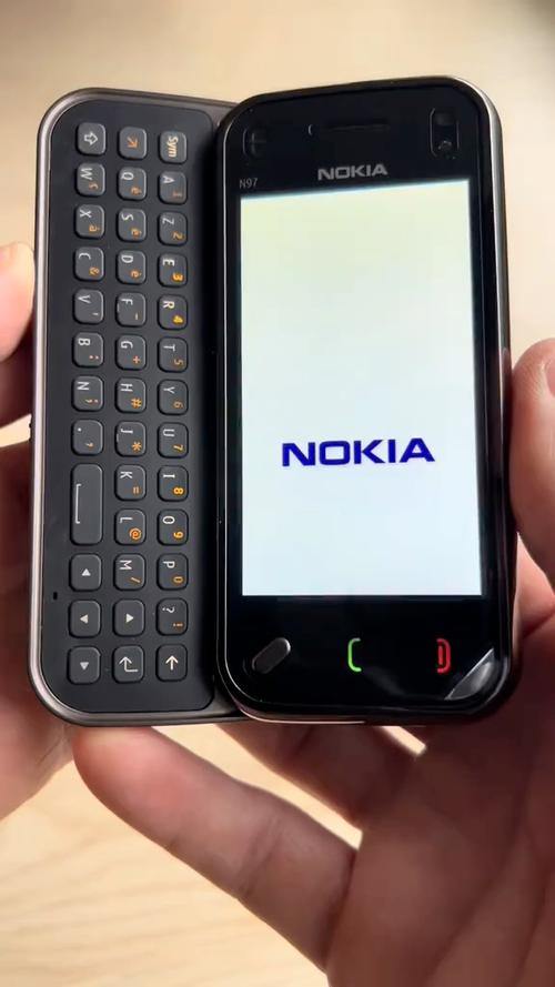 n97说明书_n97下载_下载n96nCC
