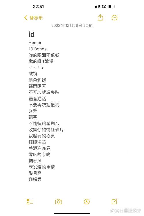 可爱网名：网络空间的个性标签，营造亲切互动氛围的秘诀