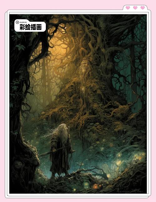 树妖元魂珠技能_树妖元魂珠_魂珠配方