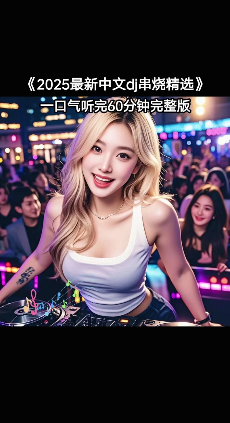 唱歌音乐软件_yy怎么唱歌_唱歌yy主播女主播