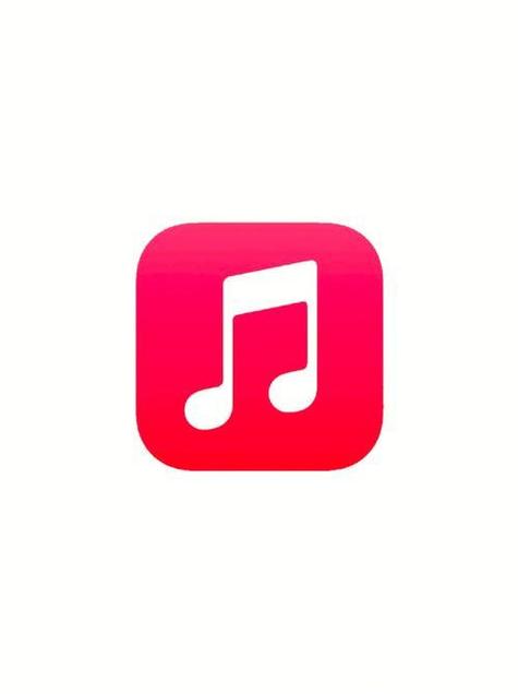 苹果四提示音：独特文化符号，经典旋律备受喜爱