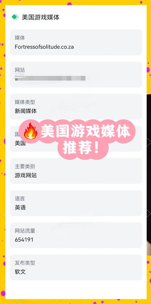 美服官网_美服store_美服官网