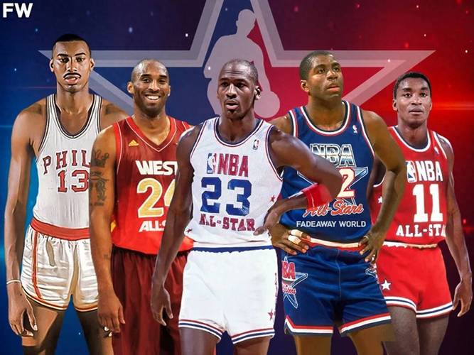 11年nba全明星赛_明星赛全集_赛明星公司