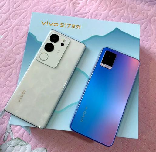 《步步高》_步步高步步_步步高s7怎么样