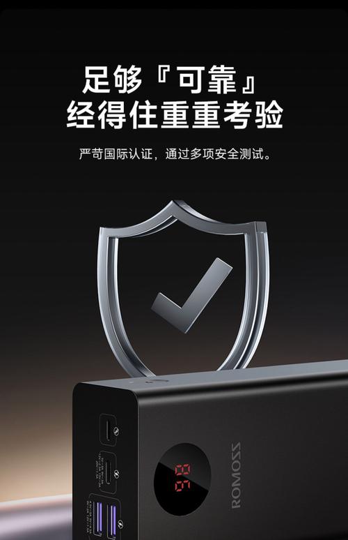 万能usb_万能usb转换器_万能usb驱动