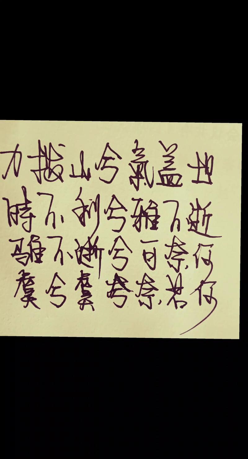 复仇女王归来_复仇之王者归来_王者复仇归来