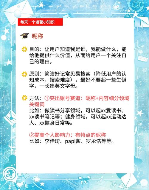 百度文库复制vvv_如何在百度文库复制_百度文库复制破解方法