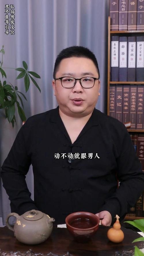成肖玉介绍_肖玉成_成肖玉的画