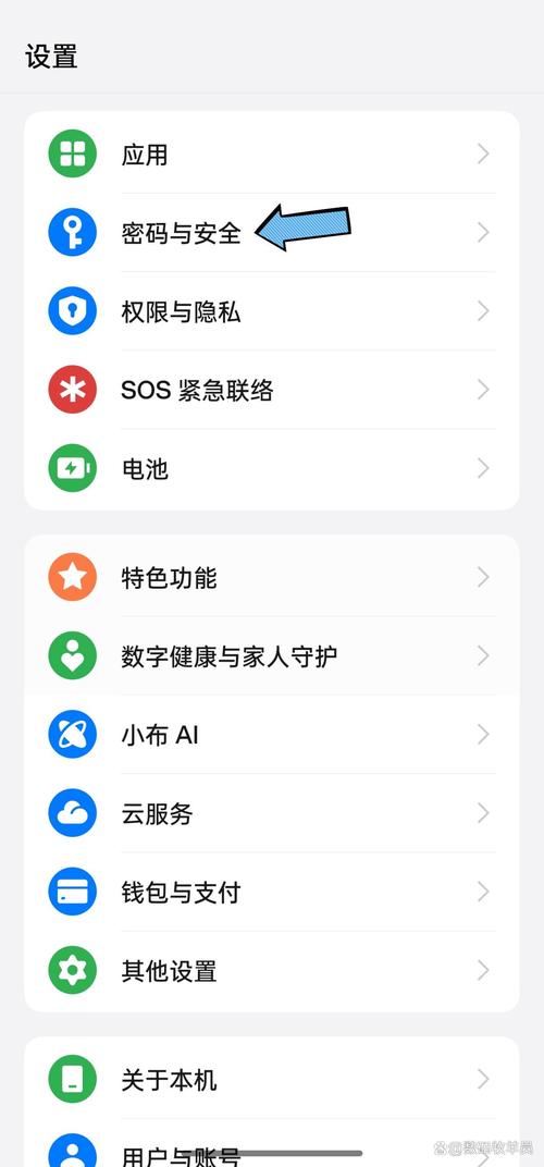 下载手机罗盘_7060手机下载_下载手机短信