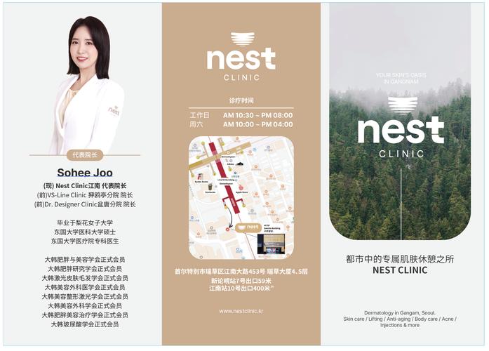 nesterj模拟器下载_nesterj_nesterj下载