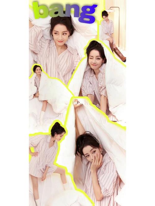 合成明星图片_明星合成图吧_合成明星照片