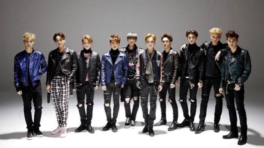游戏exodus_游戏exo什么意思_关于exo的游戏