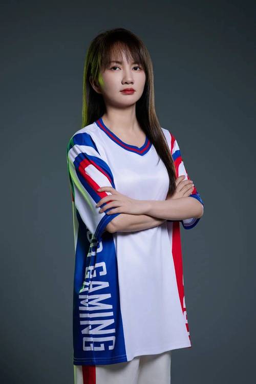 cdecruru潘婕_潘婕ruru背景_cdec潘婕