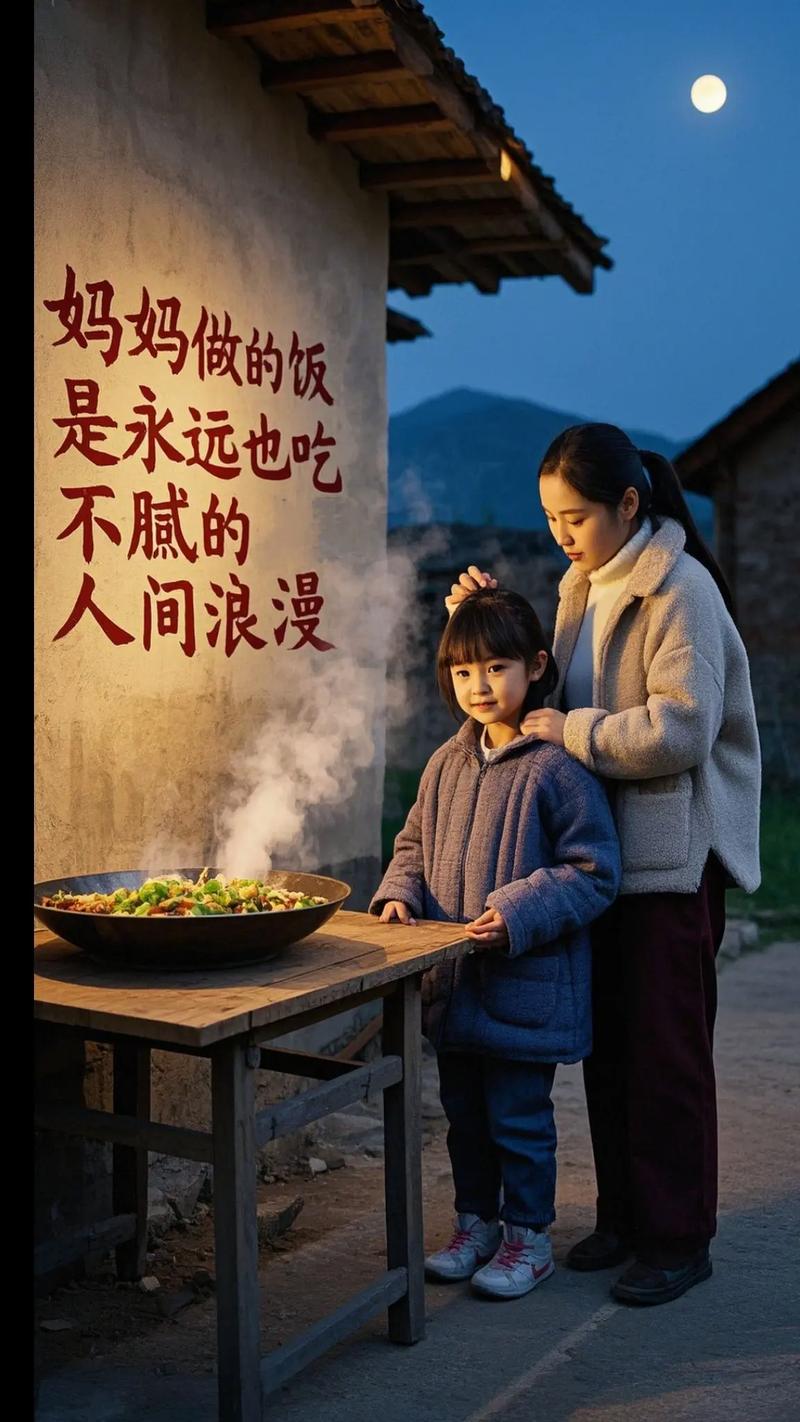 取名字_难以取替_取环的最佳时间是什么时候