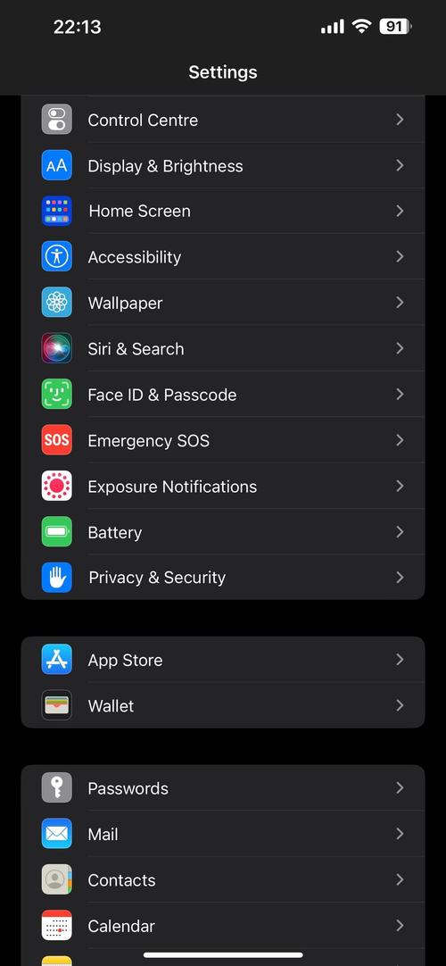 ios6好用吗_好用的助听器_好用护肤品牌