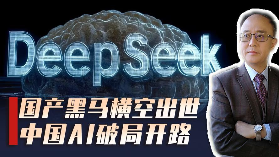 重生魔法奇才_魔法重生_重生魔法师日本动漫