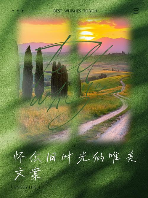 钻石皮肤碎片_钻石碎片_砖石碎片