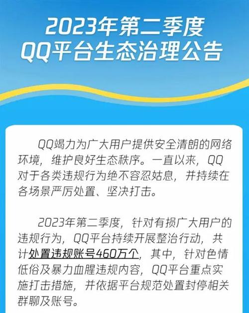 qq空间等级刷分器_qq刷级器手机版_qq空间等级怎么刷
