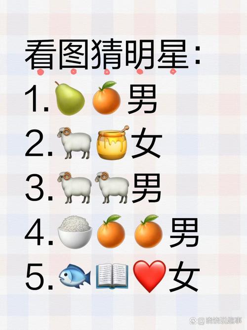 疯狂猜名人答案_名人明星 疯狂猜图_疯狂猜人物猜明星