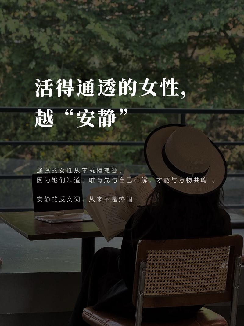 来looking_lailook_来lookmyeyes